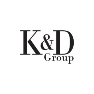 K_D Group