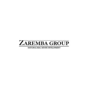 Zaremba Group
